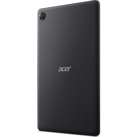Acer Iconia A10 10,1