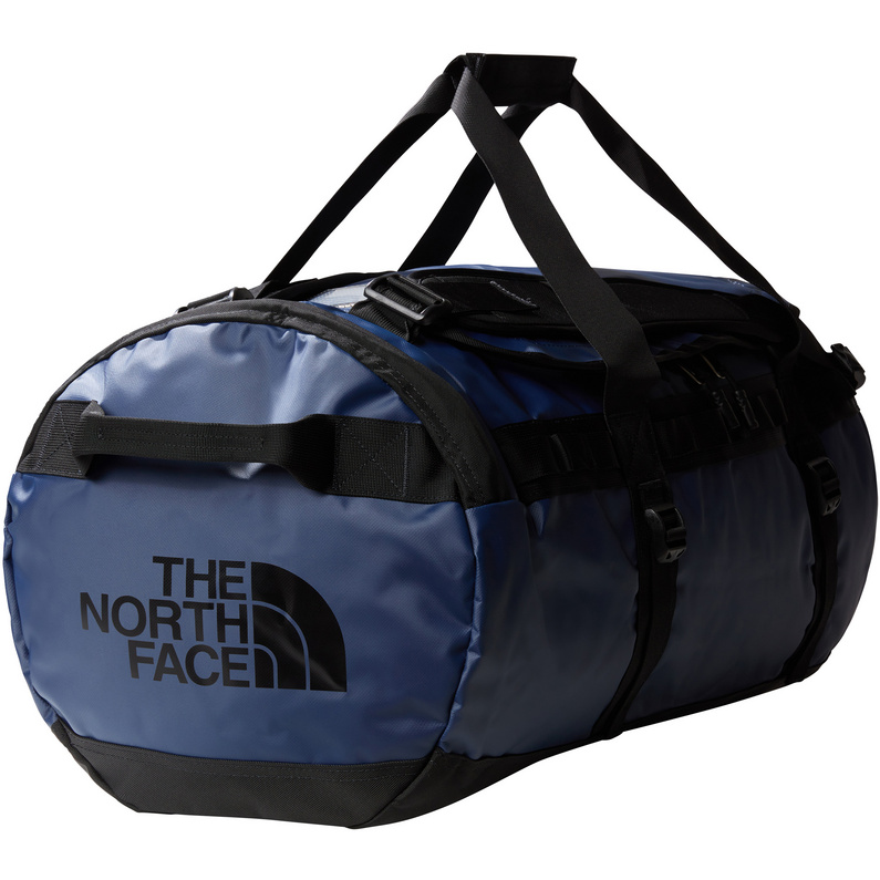 The North Face Base Camp Duffel