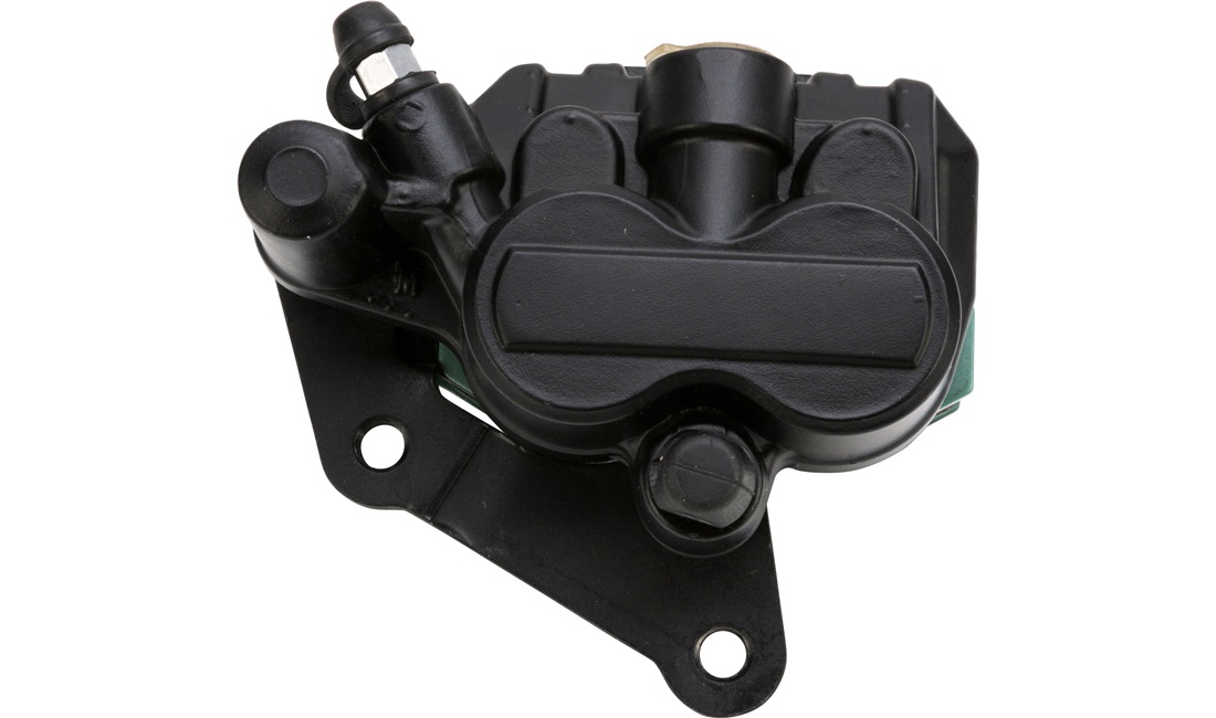 Bremsekaliber for original Runner SP 06-