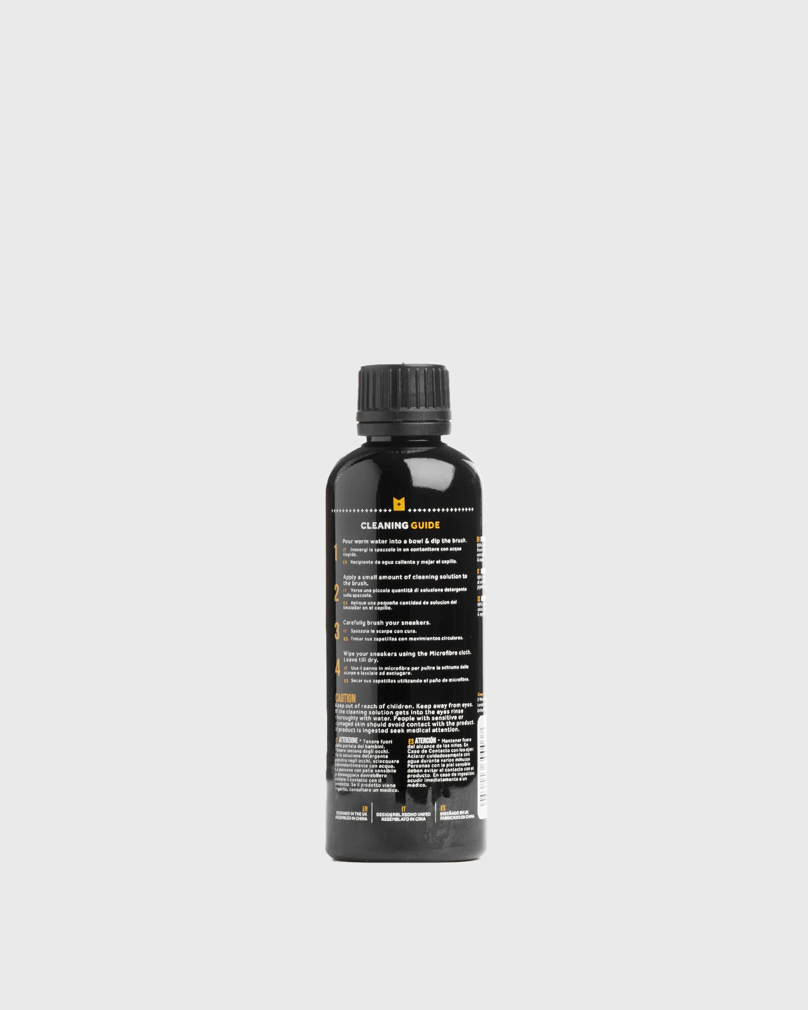 Refil de Cura Crep Protect