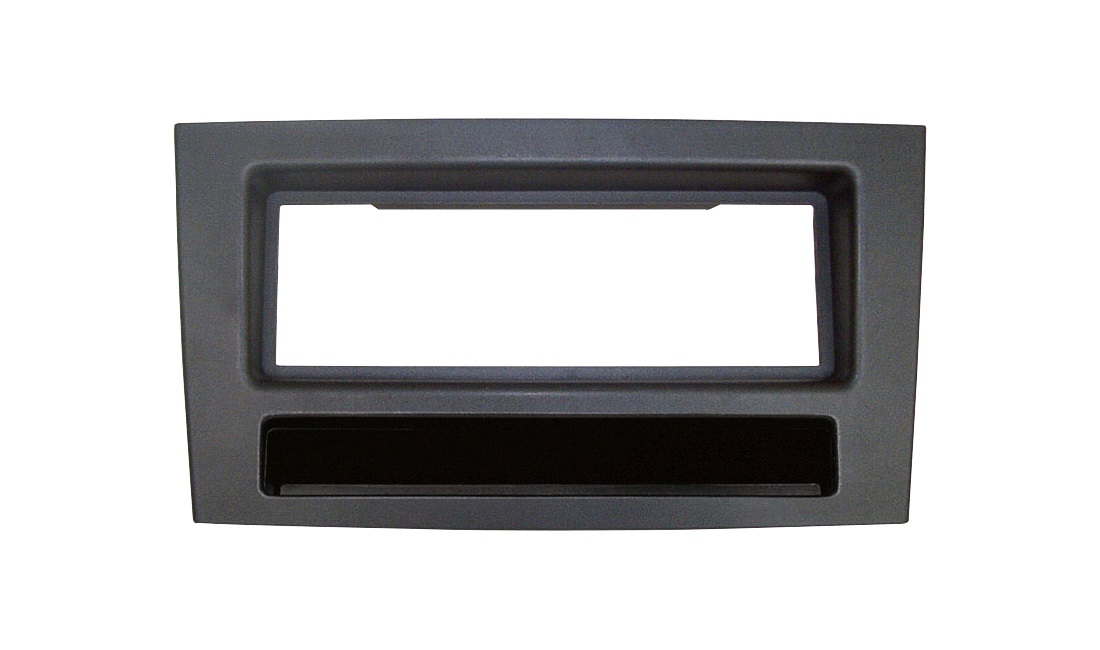 Radioramme Ford Mondeo 03-