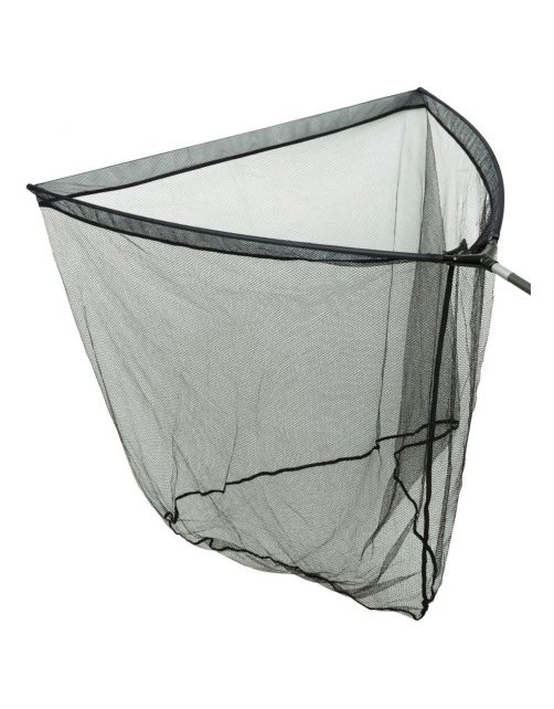 Fox Eos 46 Inch Landing Net - Landingsnet -