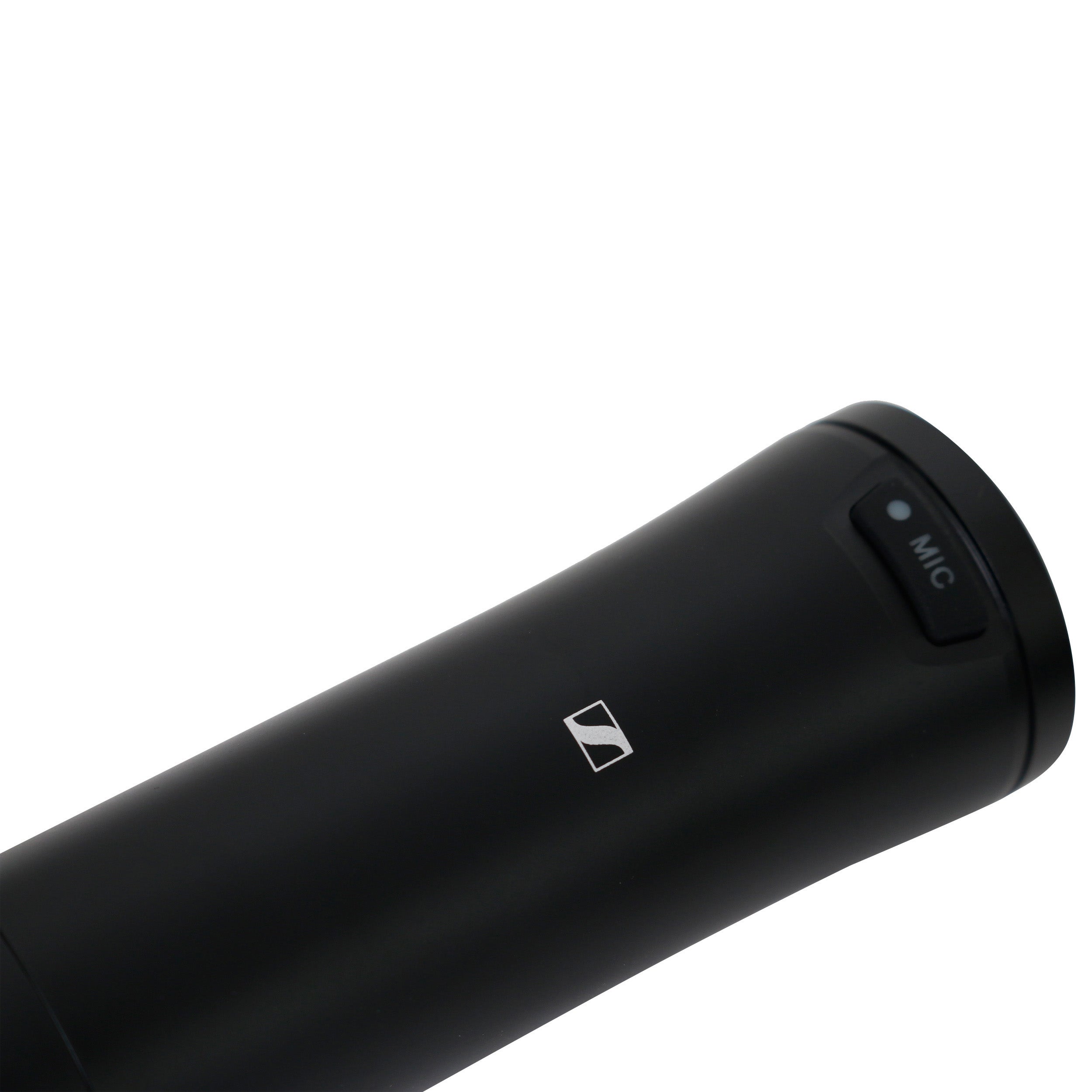Sennheiser ew 300 G4-BASE SKM-S-AW+ handheld (470-558 MHz)