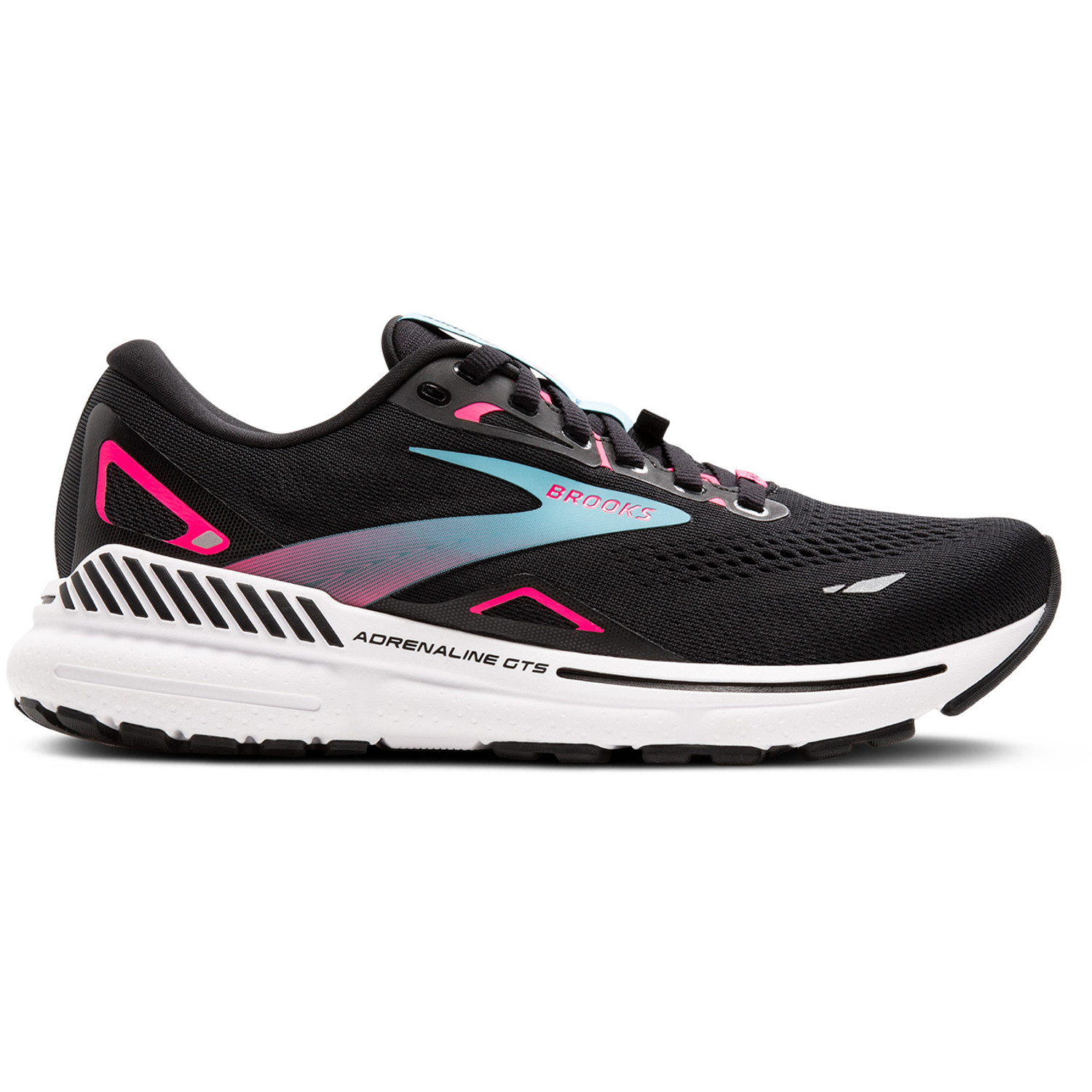 Brooks Adrenaline GTS 23 GTX Dames