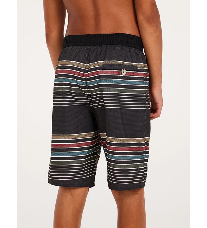 Protest PRTBANKS JR Beachshort
