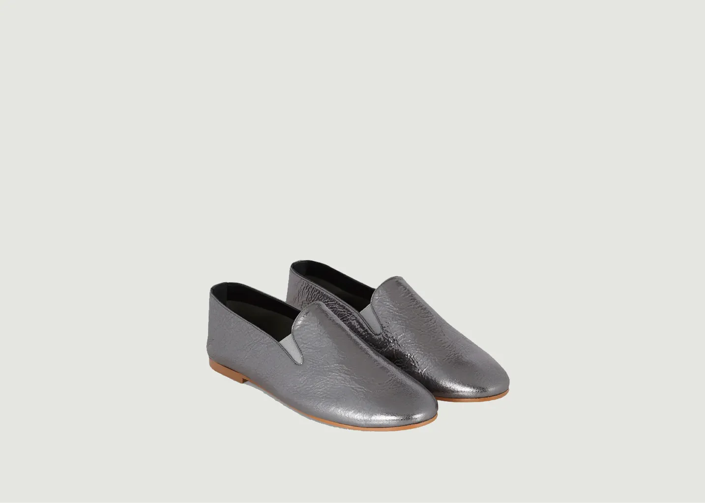 Slippers Cleo Augusta