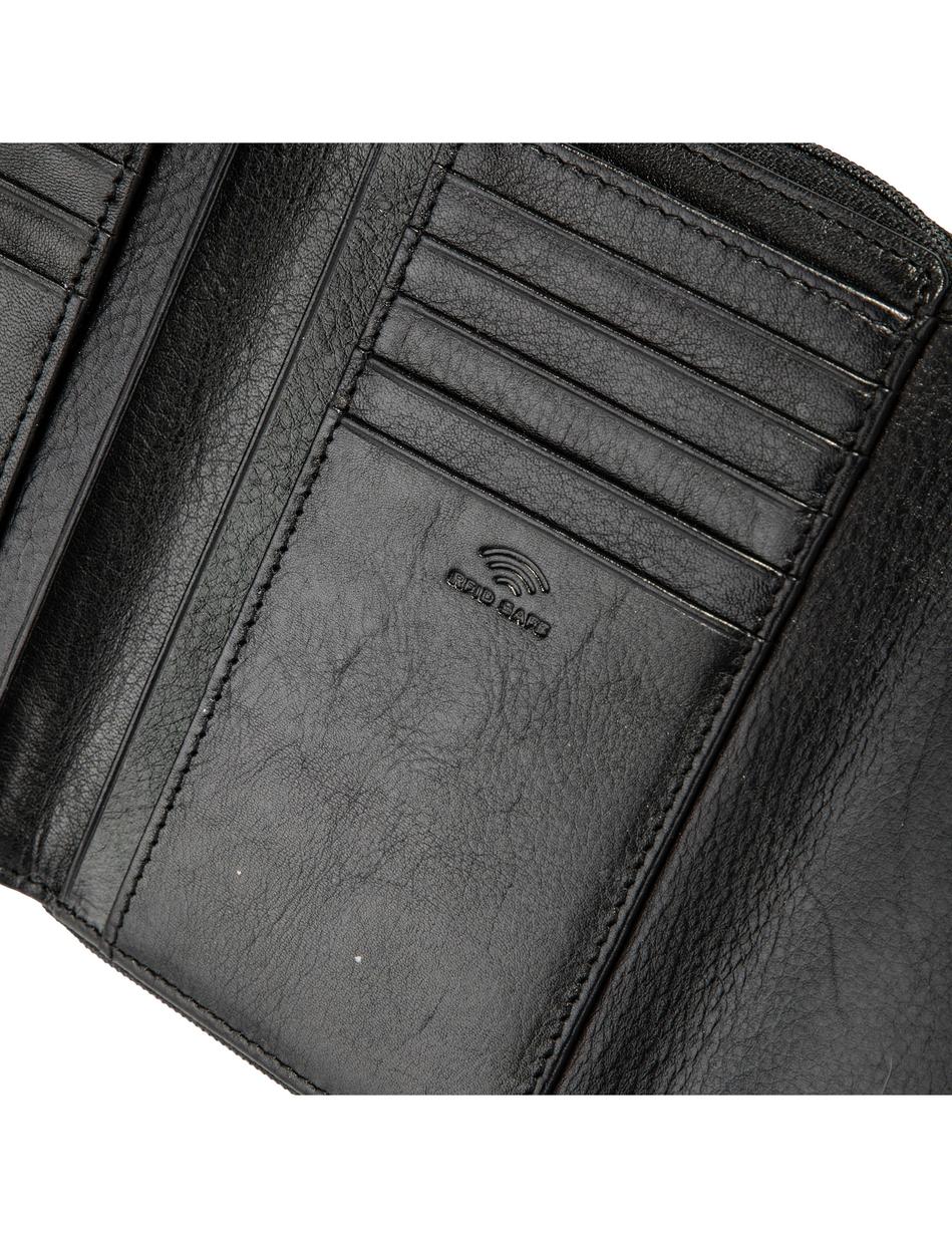 LEISEL DAGRETE PURSE MH14FZ