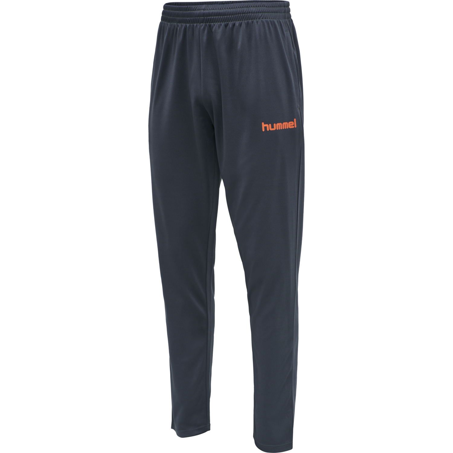 hmlPROMO POLY SUIT