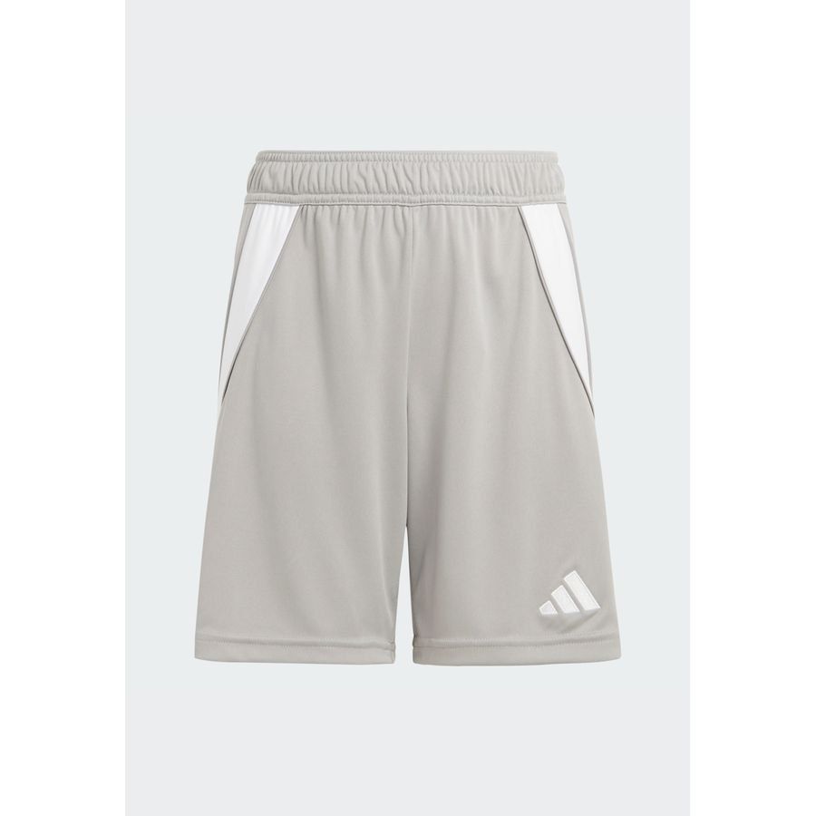 Adidas Short Tiro 24 Enfants