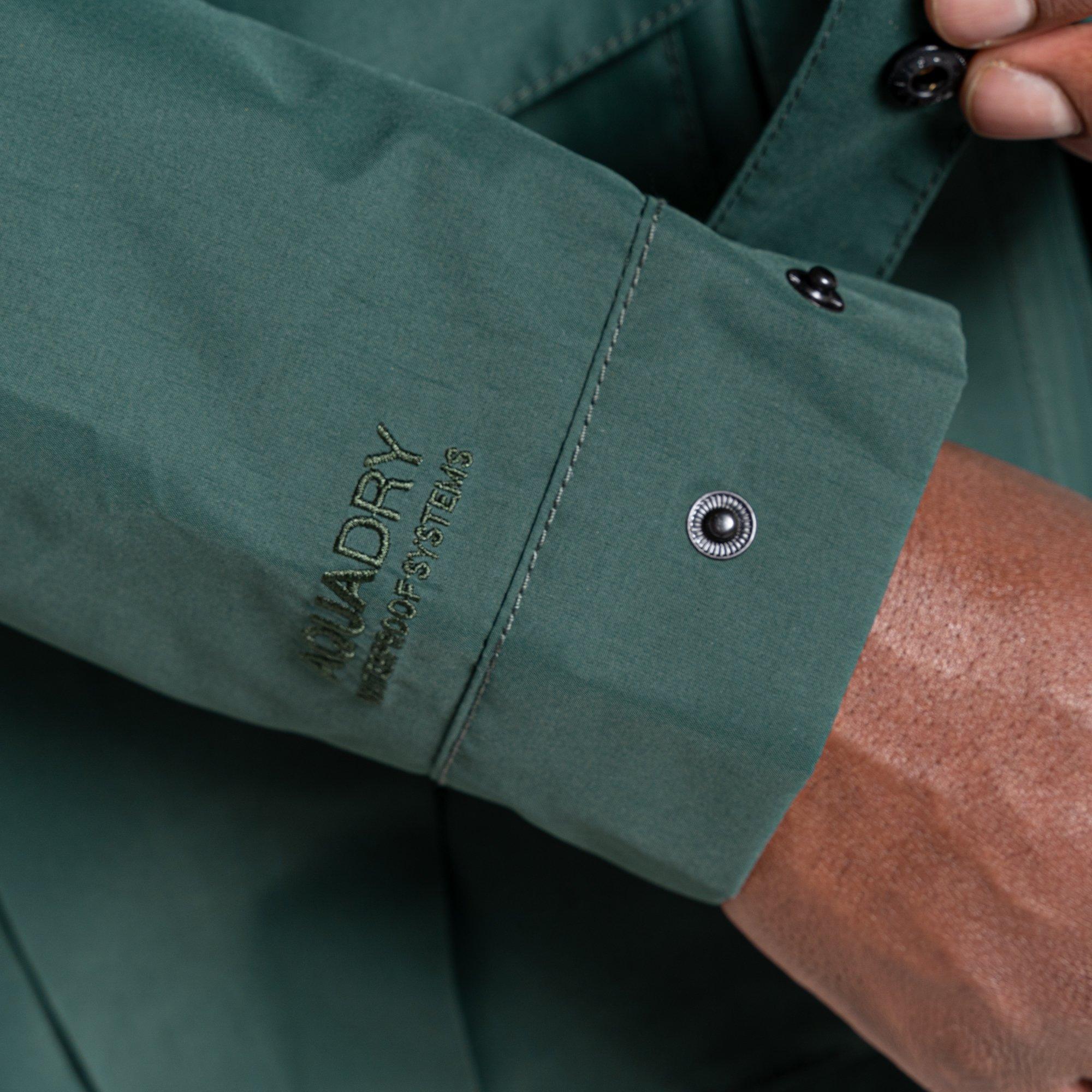 Craghoppers Crag Dylan Jacket Sn99
