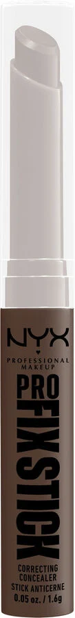 NYX PROFESSIONAL MAKEUP Makeup Fix Stick Concealer Stick