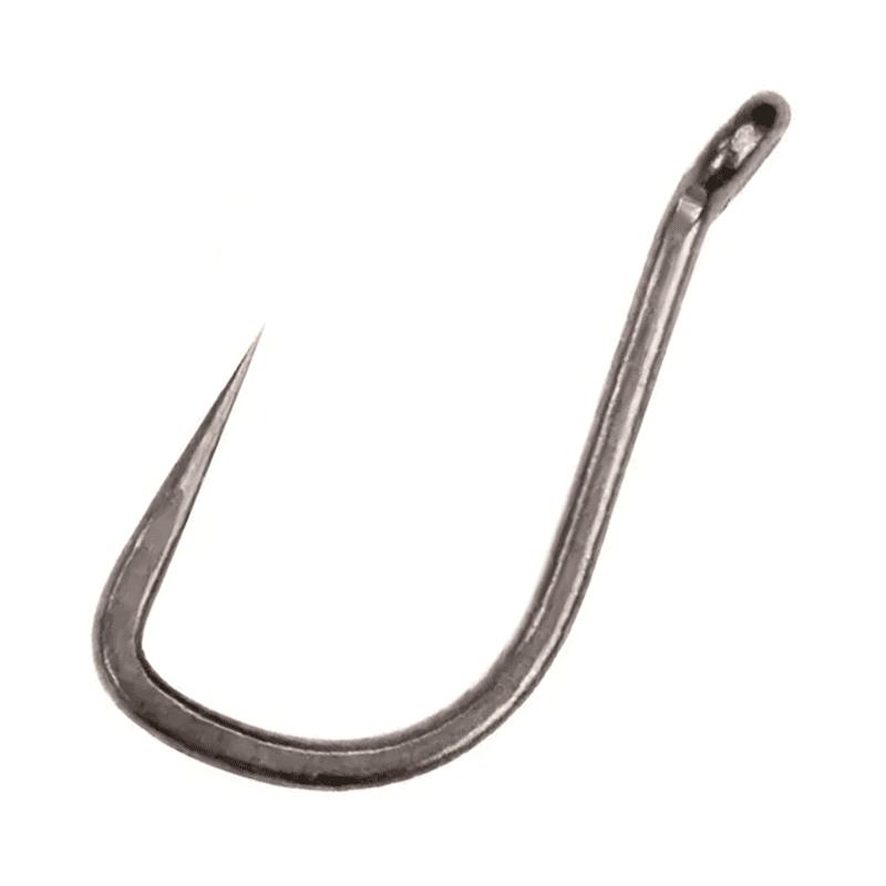 Hameçon Carpe Nash Chod Twister Barbless