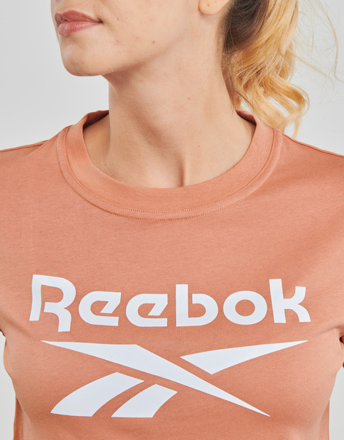 Reebok Classic - RI BL TEE - cancor
