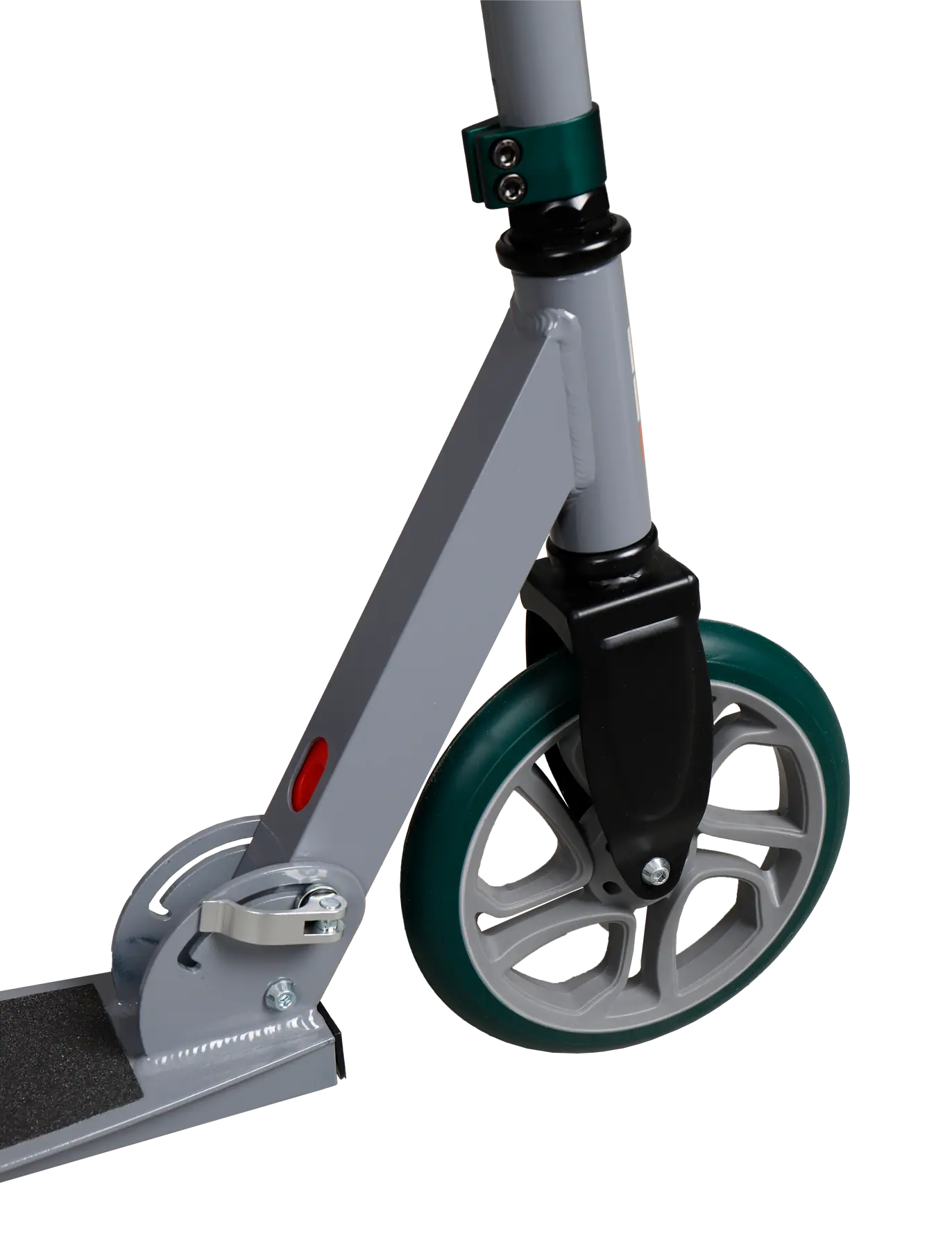 HangUp Velocity Løbehjul Med Store Hjul | SkatePro