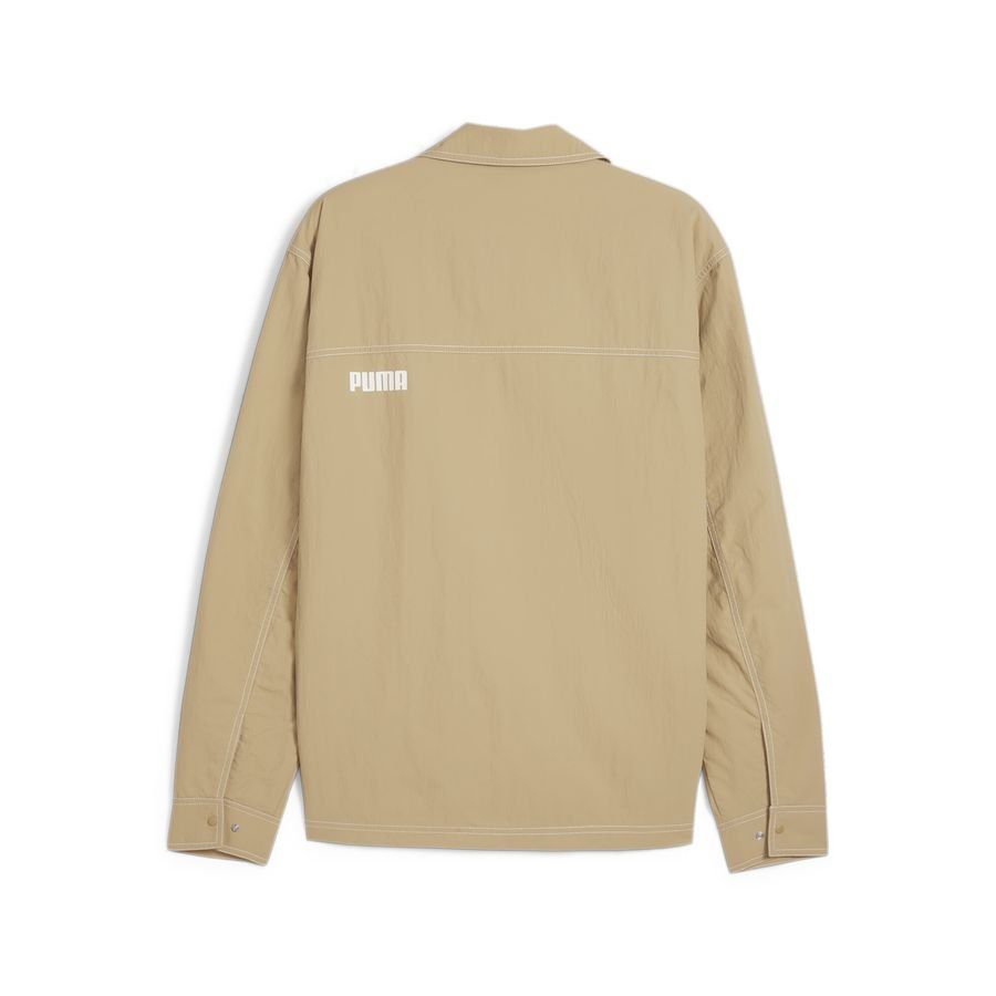 PUMA Veste - Beige