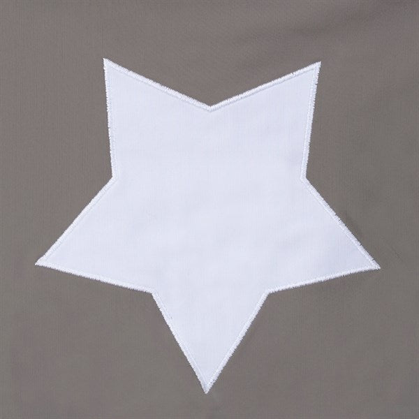 Køb Petit Crabe Taupe Noe Star Heldragt