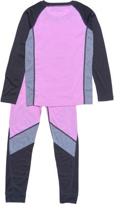 Color Kids Superundertøy, Violet Tulle
