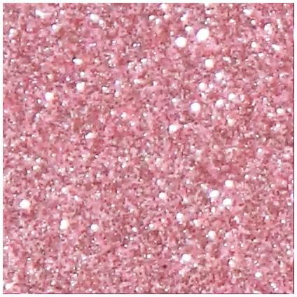 CARTON PAILLETÉ, Sachet de 10 feuilles 230g/m2 au format 50x70cm - Assortiment
