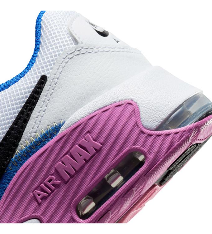 Nike JR Air Max Excee Sneakers