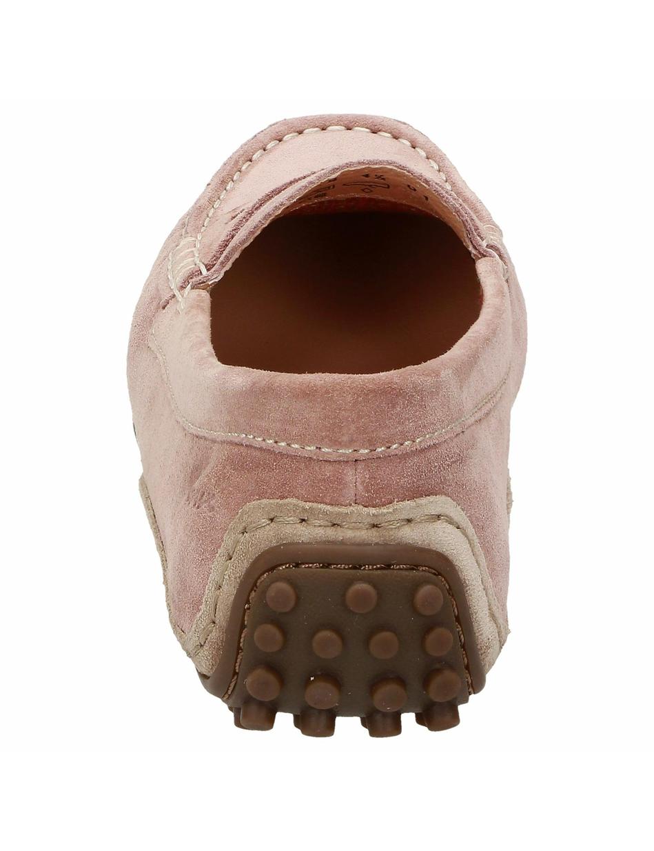 Slipper Cacciola