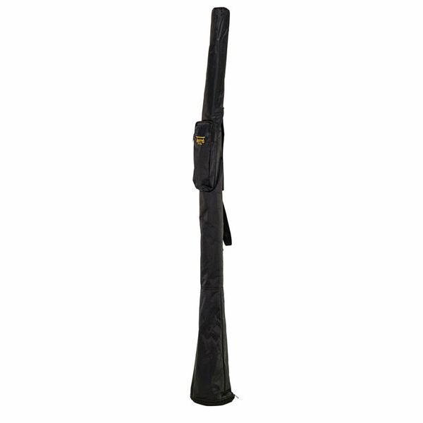 Thomann Didgeridoo Eucalyp. Proline E