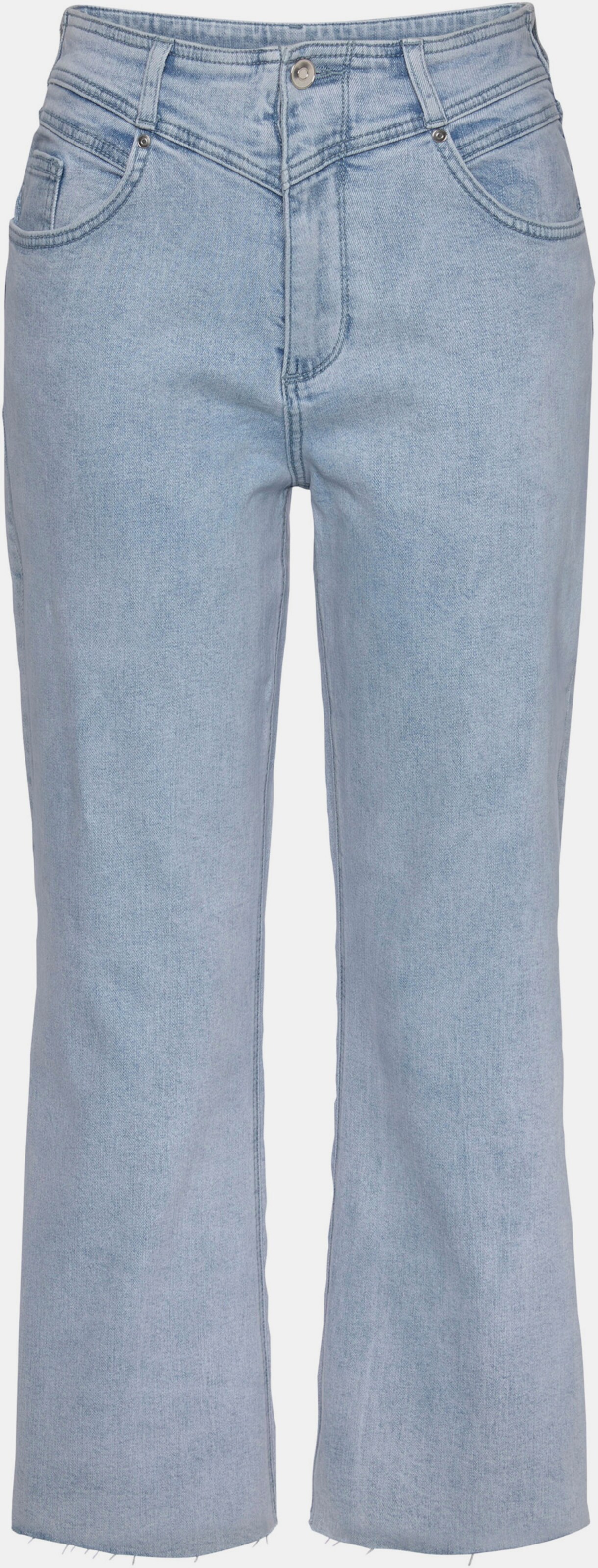7/8-Jeans