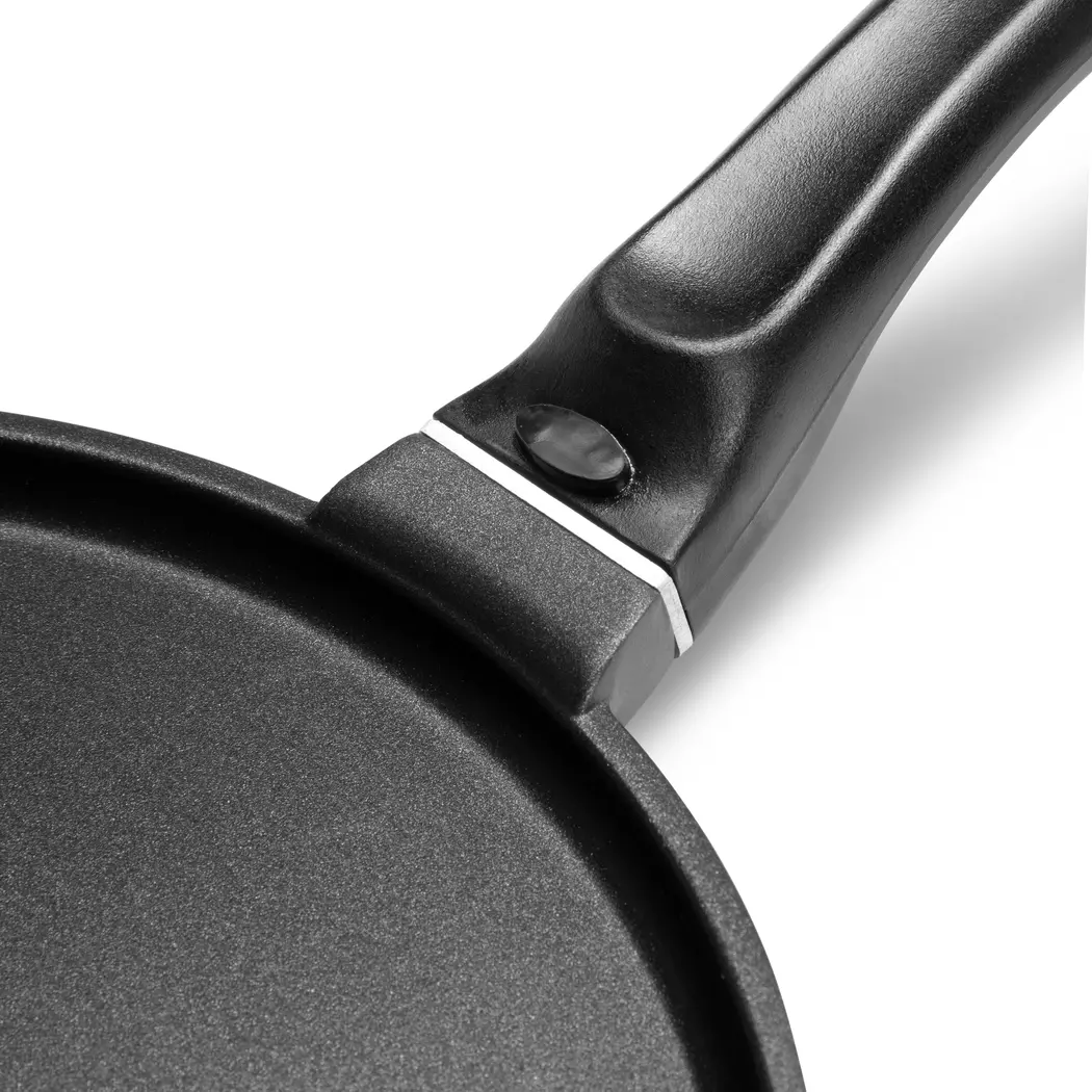 Crepespfanne Ø 25 cm