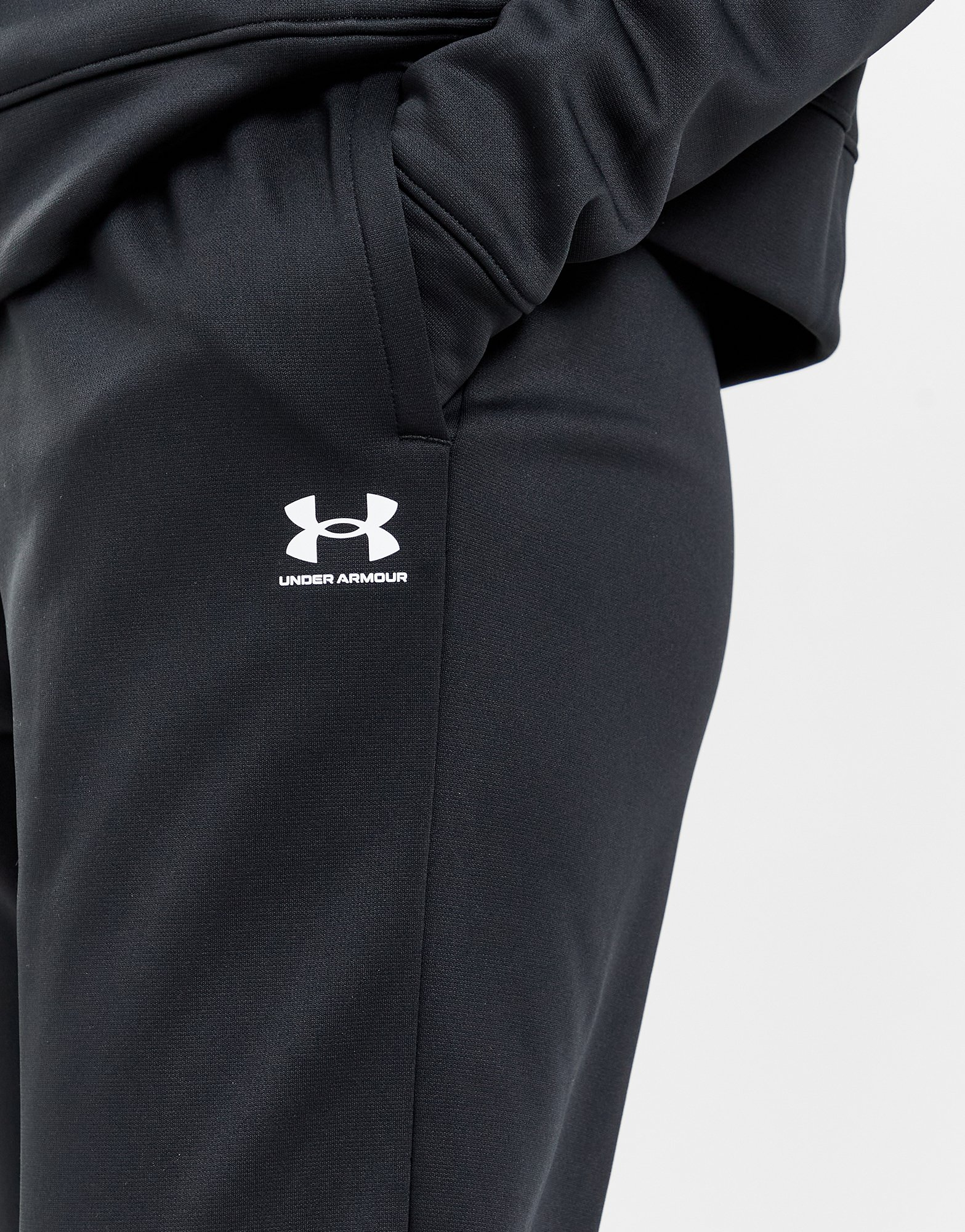 Under Armour Pantalon de jogging UA Armour Fleece Femme