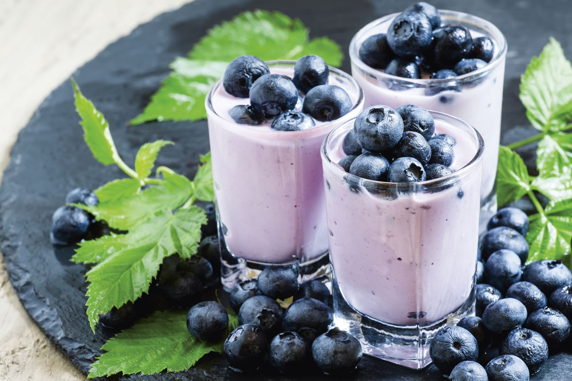 Trebs 99327 blender met tapkraan
