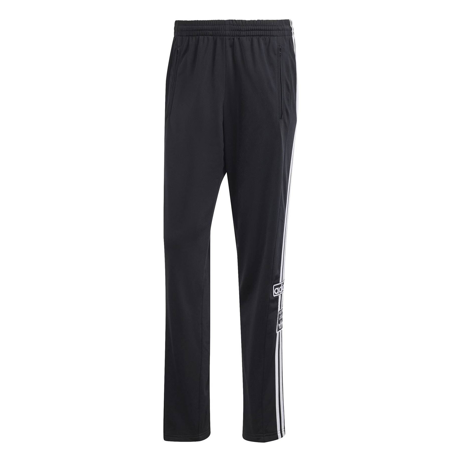 adidas Originals| Herren Jogginghose ADIBREAK