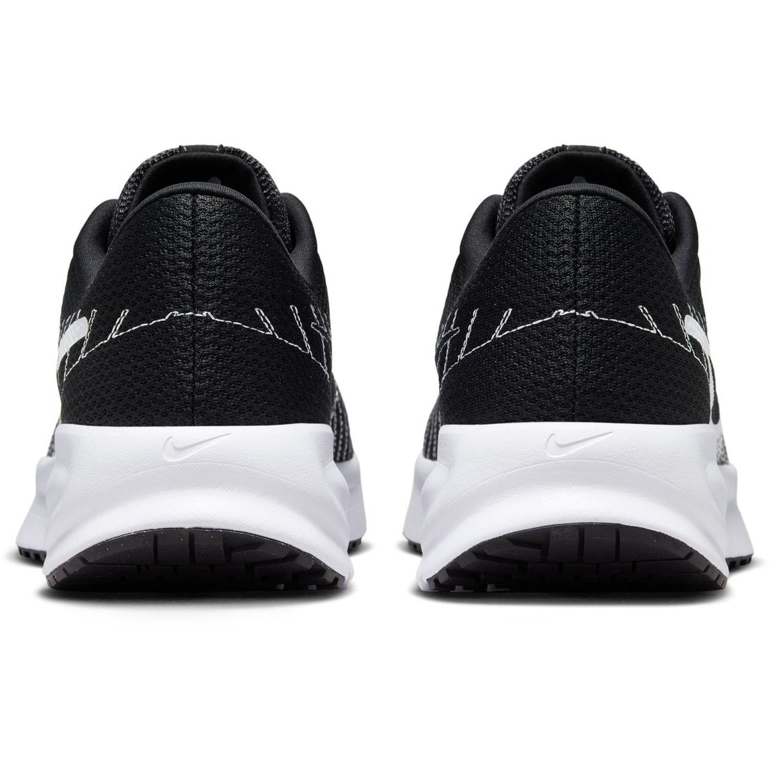 NikeNike Run Defy Road Running