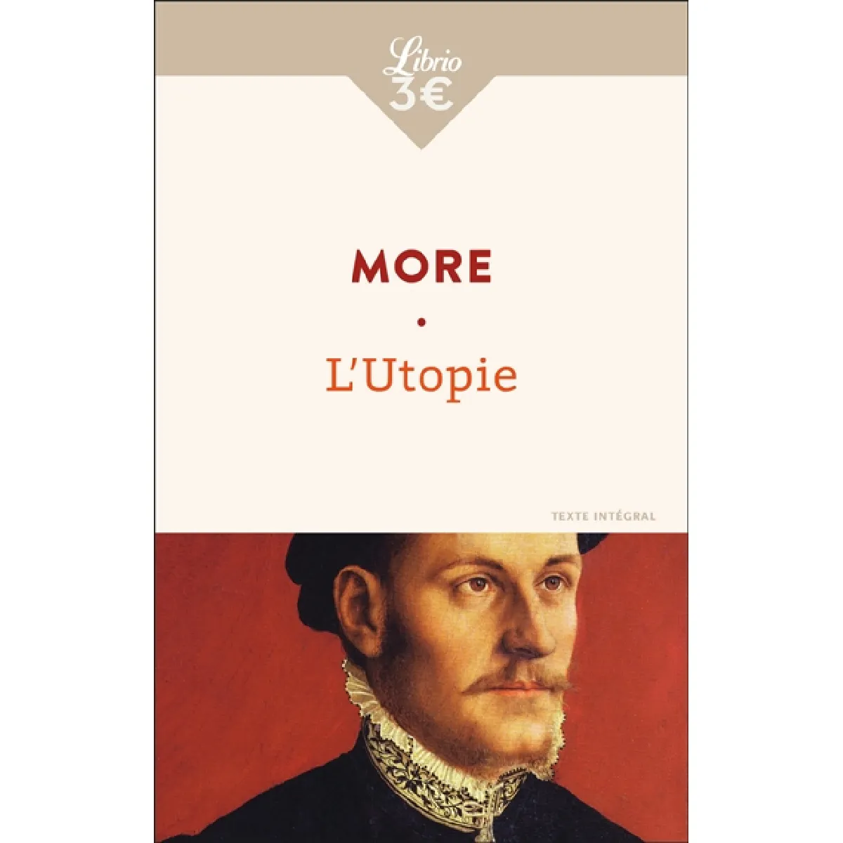 L'utopie