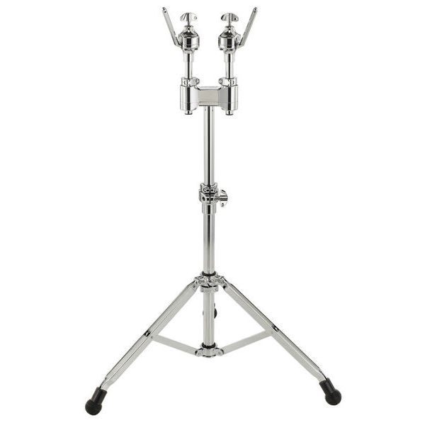 Sonor DTS 675MC Doppeltomständer