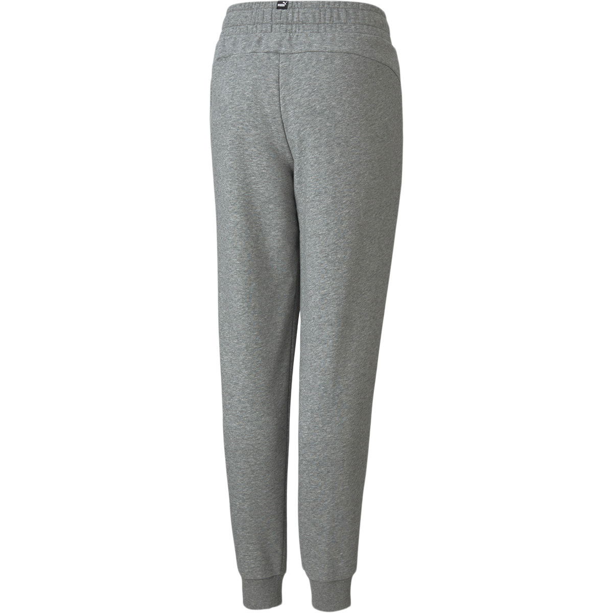 Puma Essential Logo Joggingbukser Børn
