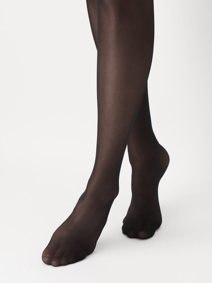 OROBLU MAGIE 20 Black