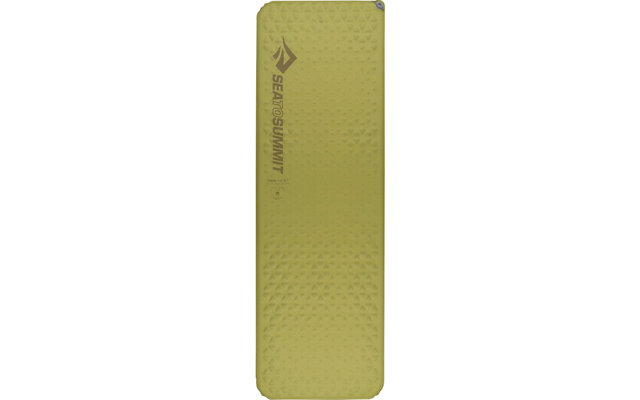Sea to Summit Camp Self Inflating Sleeping Mat