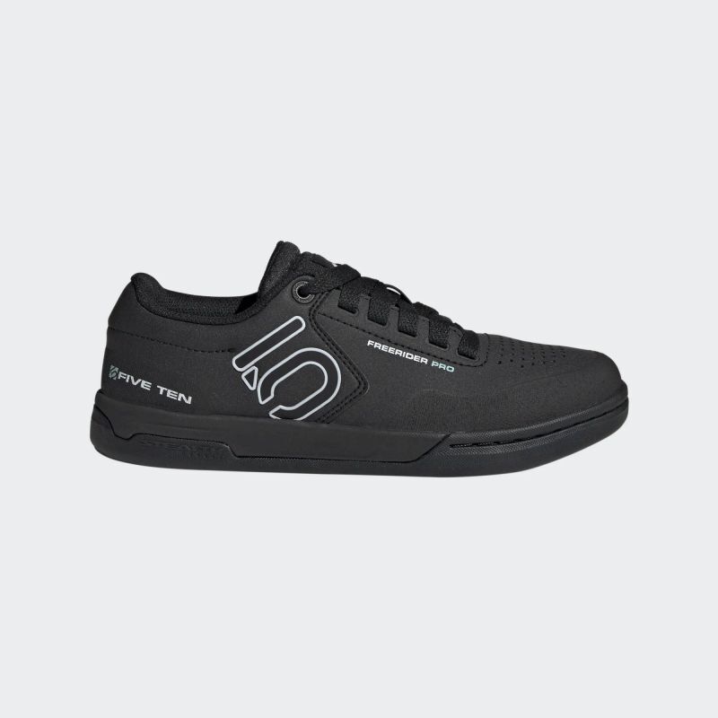 Freerider Pro W - Chaussures VTT femme