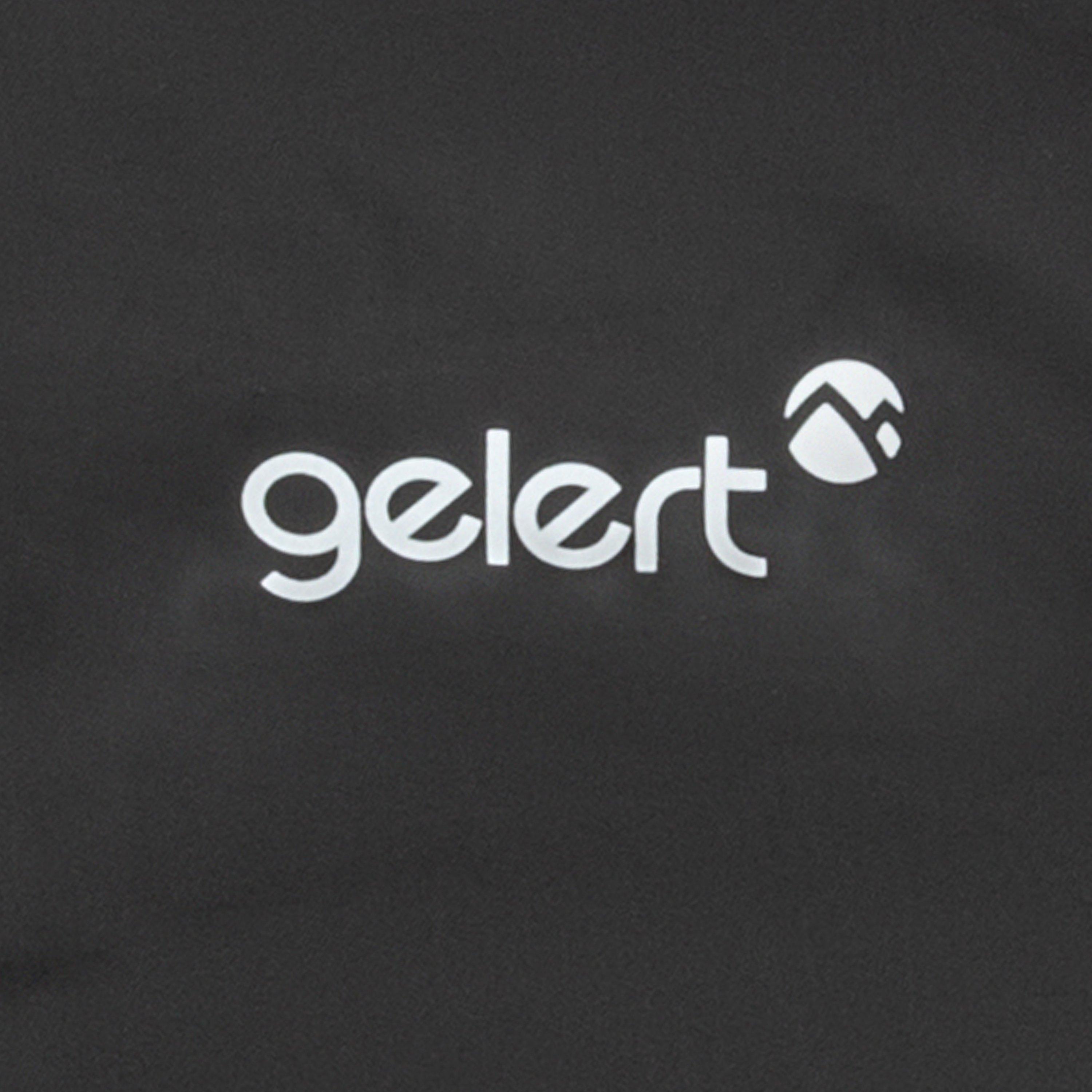 Gelert Dursley Jacket Junior