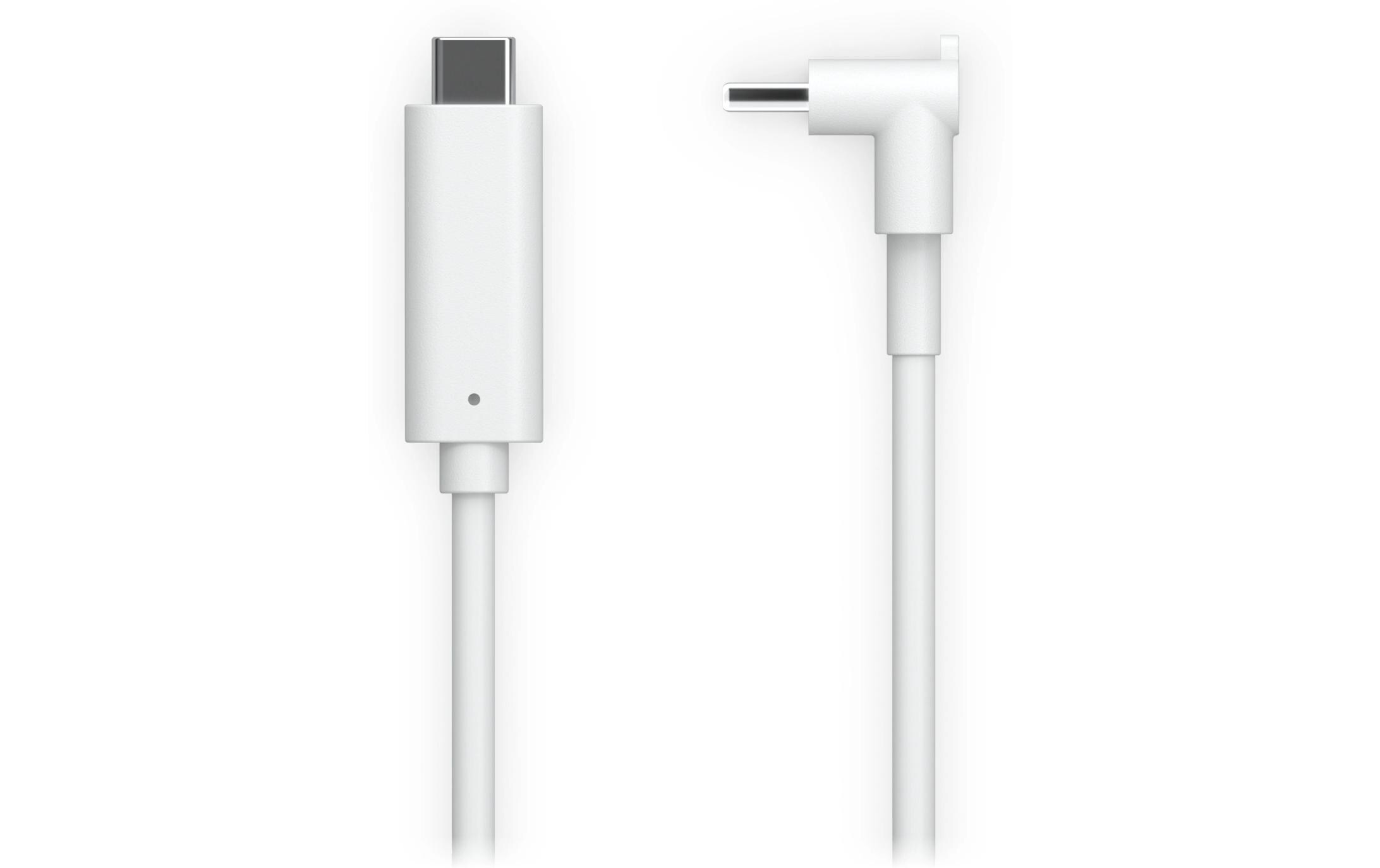 USB-Kabel UACC-G4-INS-CABLE-USB-4.5M für G4 Instant, 4.5 mG4 Instant PoE-zu-USB-Kabel