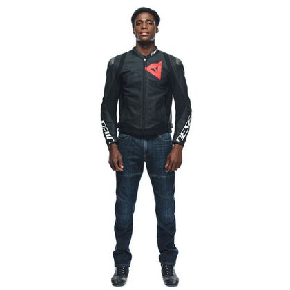 Blouson Dainese SPORTIVA PERF. - Noir