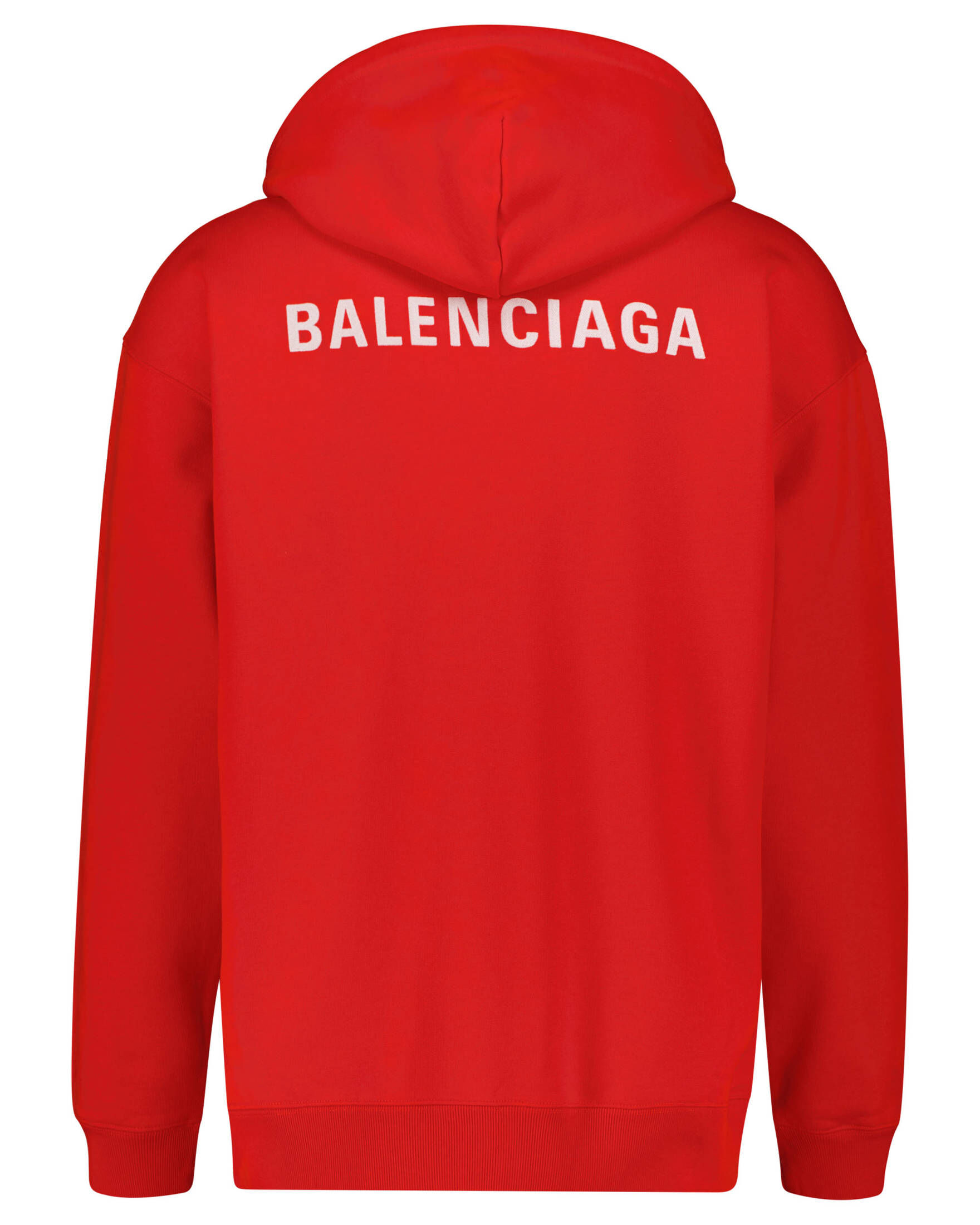 Balenciaga| Herren Hoodie