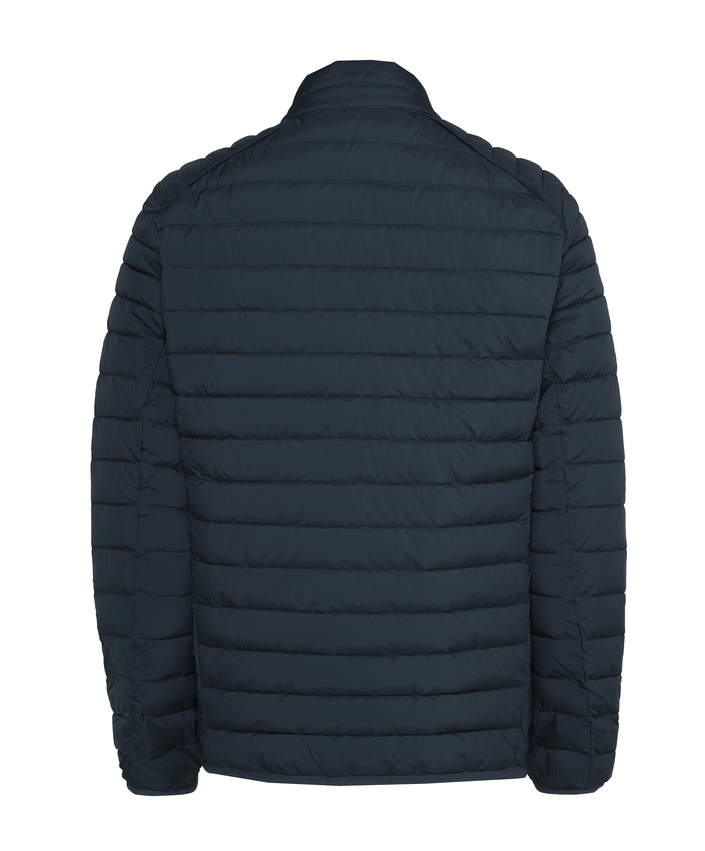 CASAMODA Heren jas blauw