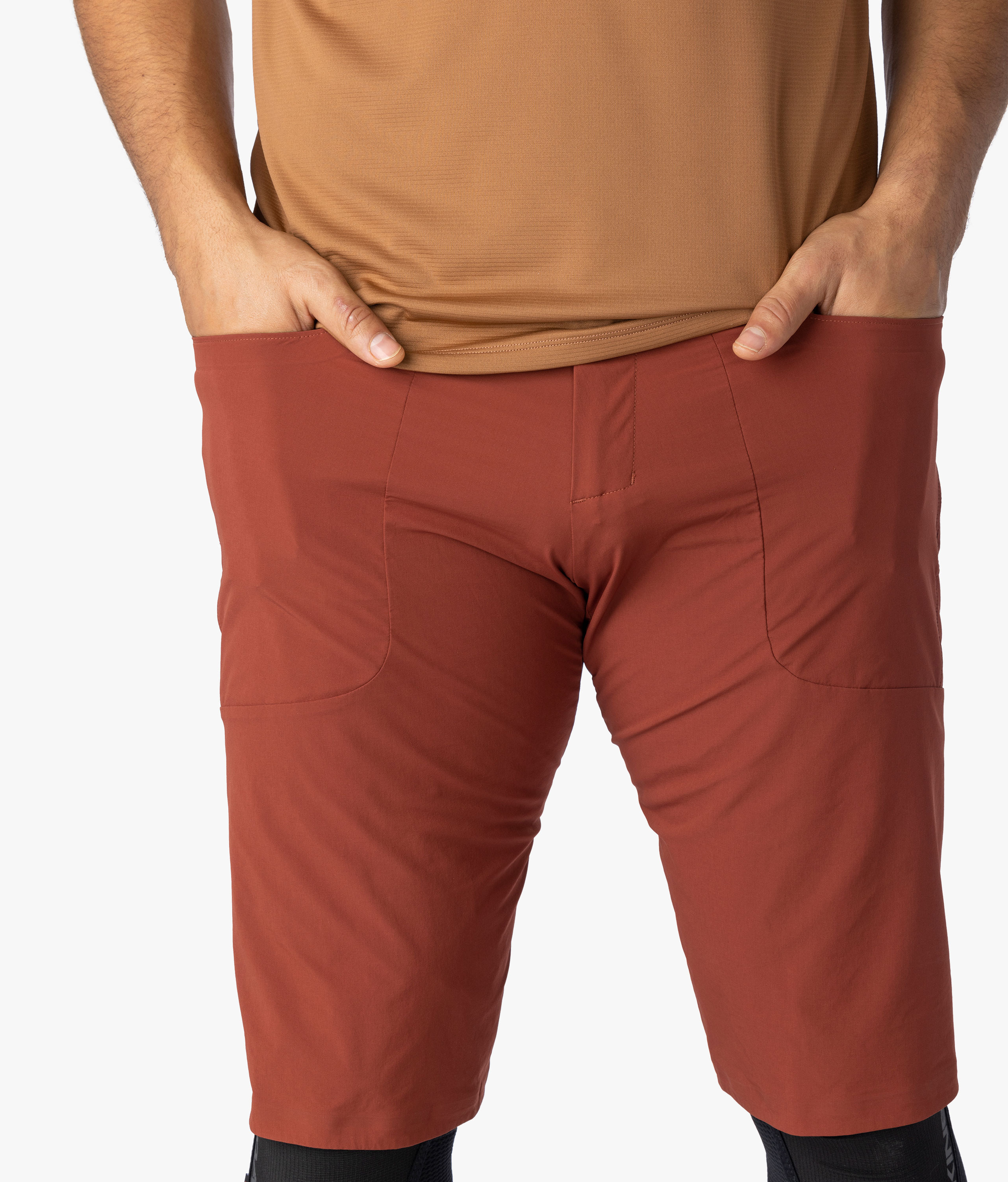 Glidepath Short Men's