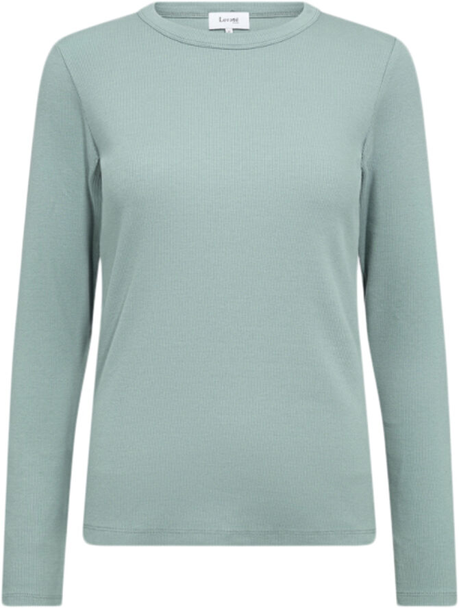Levete room LR-NUMBIA 3 L799 - dark jade