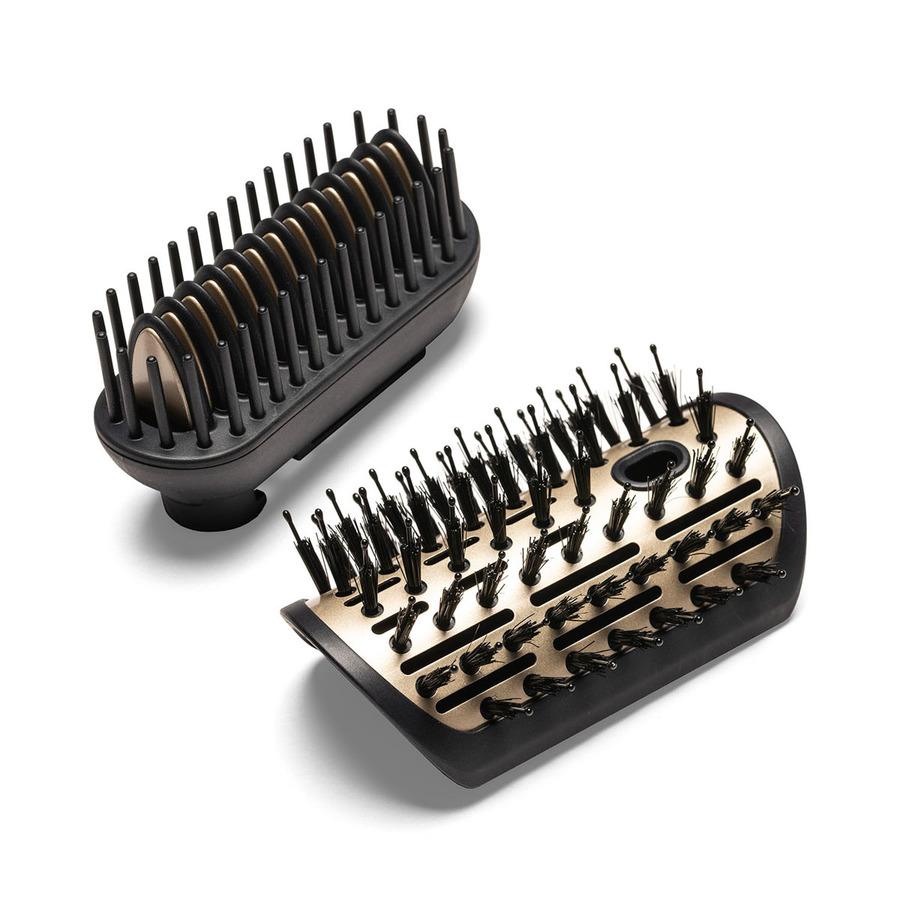 BaByliss Air Wand