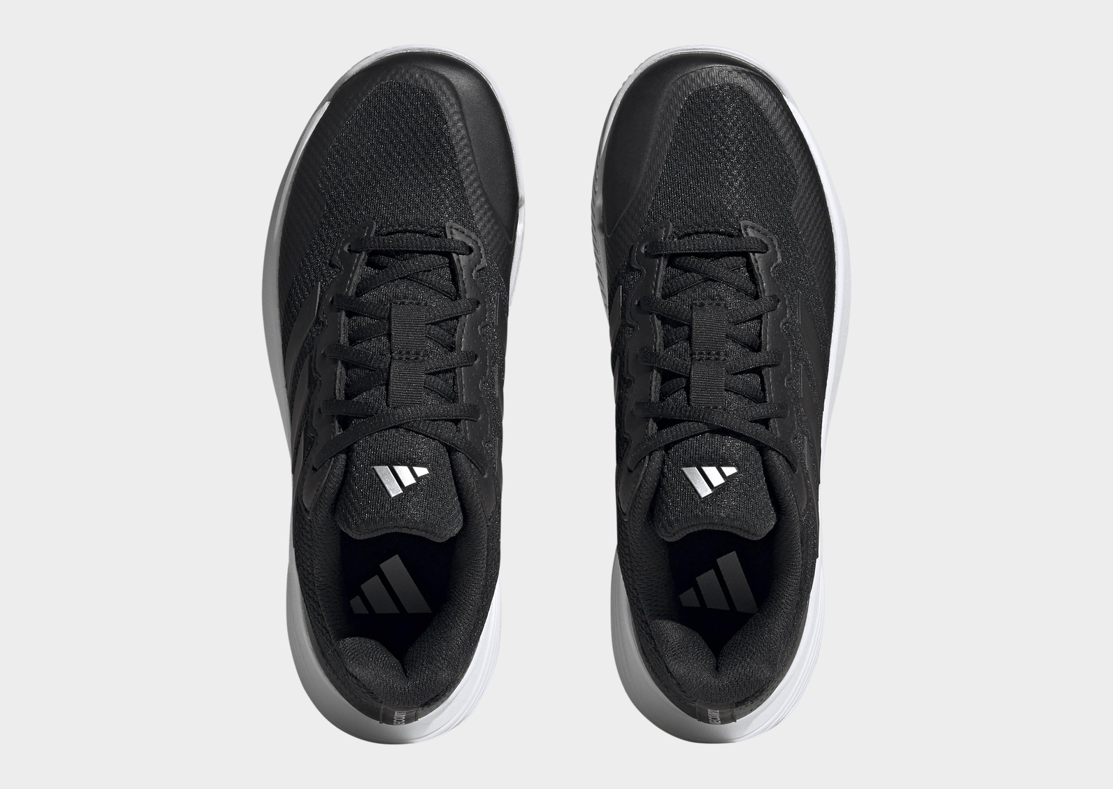adidas Chaussure Gamecourt 2.0 Tennis