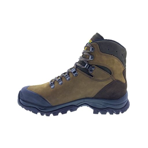 Botas Meindl Kansas Gore-tex 2892-46