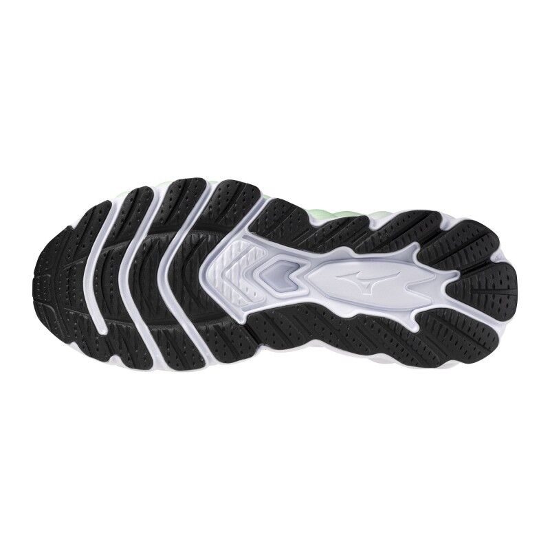 Wave Sky 8 - Chaussures running homme