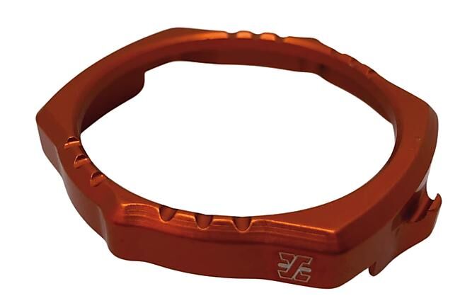AMX TEKNOLOGY - PROTECTION AMX POUR ORDINATEUR TERIC
