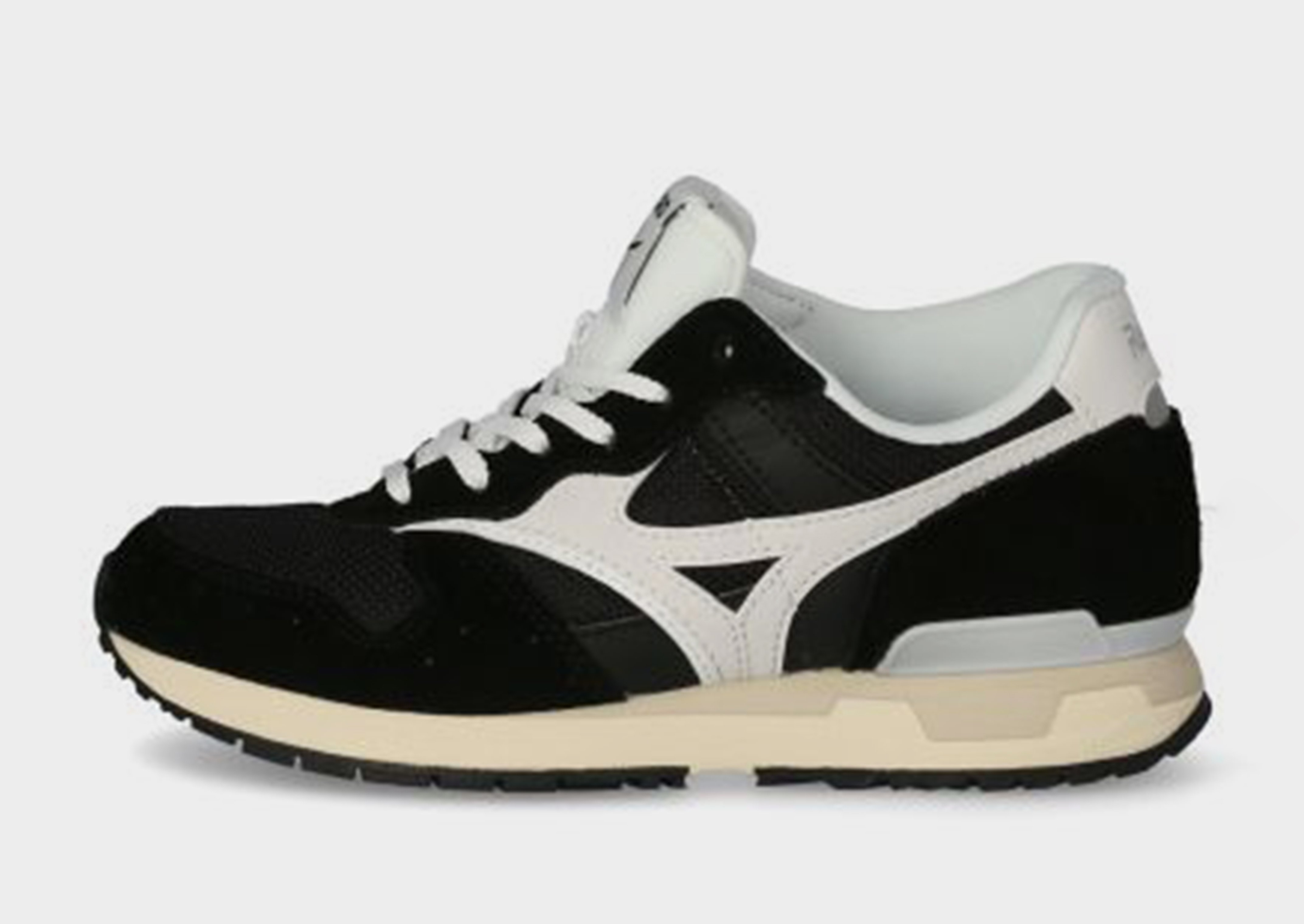 Mizuno ML 87 Femme